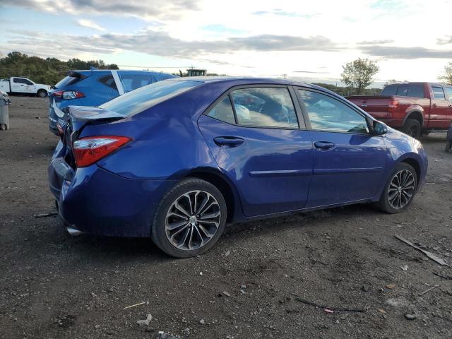 2015 TOYOTA COROLLA L 2T1BURHE2FC359253