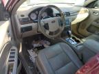 Lot #3311872187 2005 FORD FIVE HUNDRED LIMITED