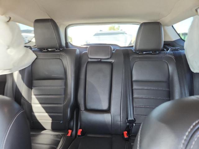 2018 FORD ESCAPE TIT #3285720652