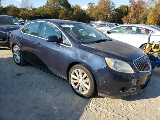 2015 BUICK VERANO CON #3293359423