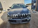Lot #3293577970 2015 JEEP CHEROKEE L