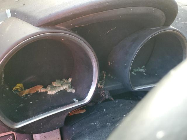 2010 TOYOTA HIGHLANDER - 5TDDK3EH3AS026537