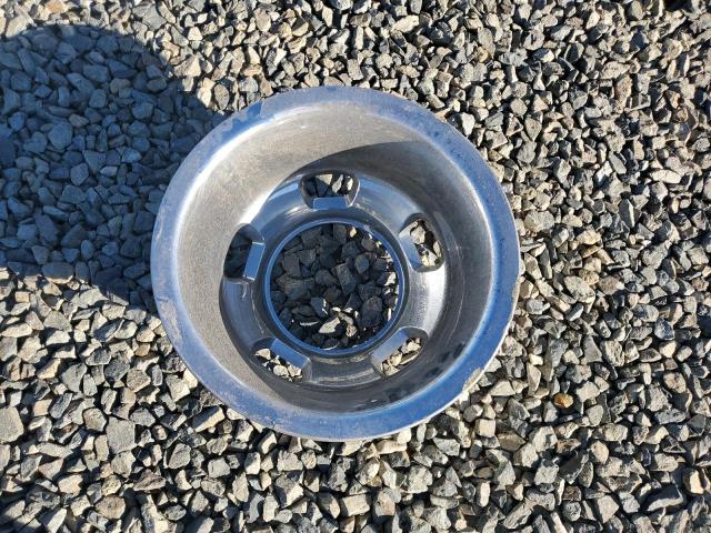 2016 RAM 3500 CREW LONG 4X2 D #3296210443