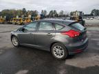 Lot #3296085856 2015 FORD FOCUS SE