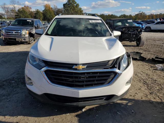 2020 CHEVROLET EQUINOX LT #3291397164