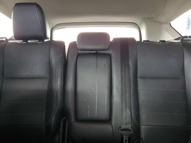 2013 FORD ESCAPE SEL - 1FMCU9HX3DUD70151