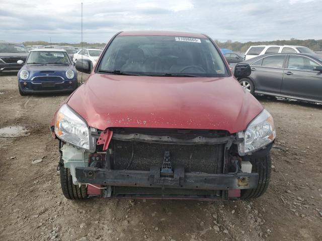2008 TOYOTA RAV4 #3287900249