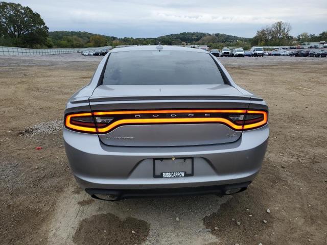2017 DODGE CHARGER R/ - 2C3CDXCT9HH524677