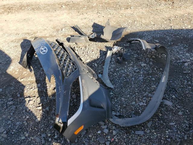 2022 HYUNDAI KONA SEL KM8K3CABXNU843992