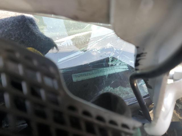 2019 JEEP GRAND CHER #3296246440