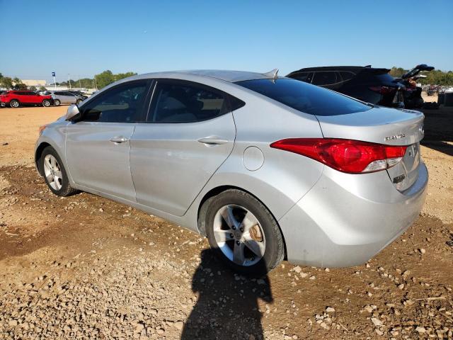 2012 HYUNDAI ELANTRA GL #3283976796
