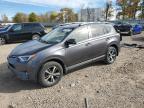 Lot #3312582169 2018 TOYOTA RAV4 ADVENTURE