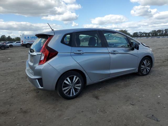 2017 HONDA FIT EX JHMGK5H7XHS018639