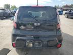 Lot #3308210160 2016 KIA SOUL +