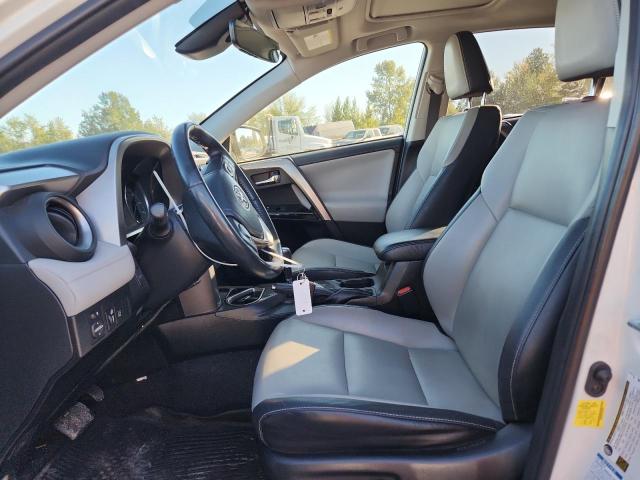 2017 TOYOTA RAV4 HV LI JTMDJREV2HD146167