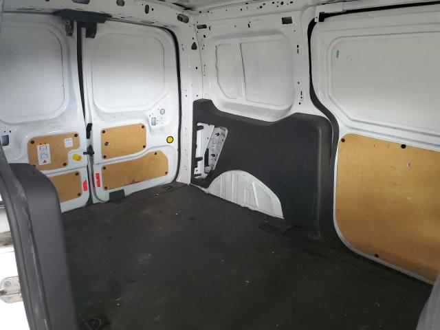2016 FORD TRANSIT CO #3303860794