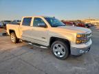 Lot #3293274419 2015 CHEVROLET SILVERADO