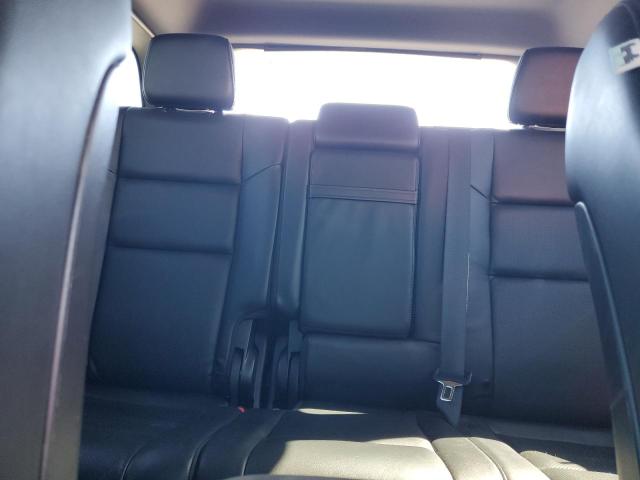 2021 JEEP GRAND CHER - 1C4RJFBG3MC812298