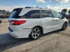 Lot #3293436429 2018 HONDA ODYSSEY TOURING