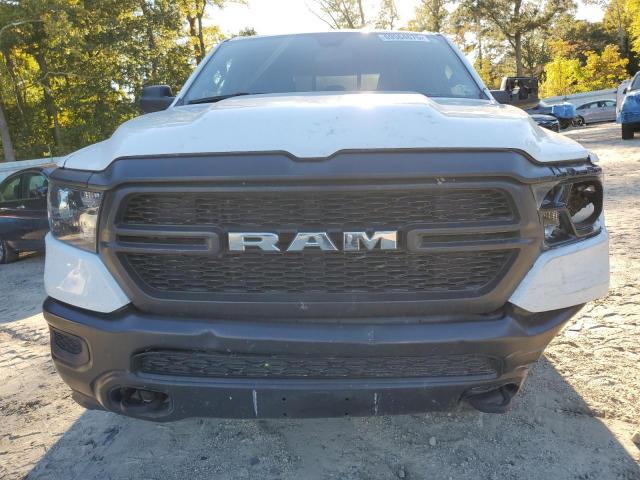 2024 RAM 1500 TRADE 1C6SRFCT2RN126598