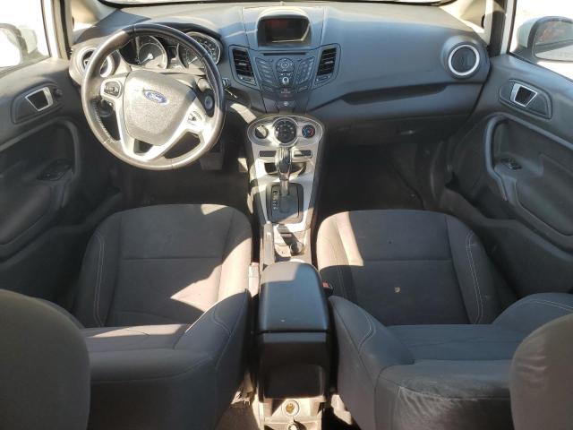 2015 FORD FIESTA SE 3FADP4EJ2FM199893