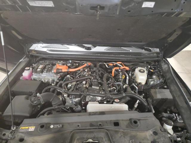 2025 TOYOTA LAND CRUIS JTEABFAJXS5009069