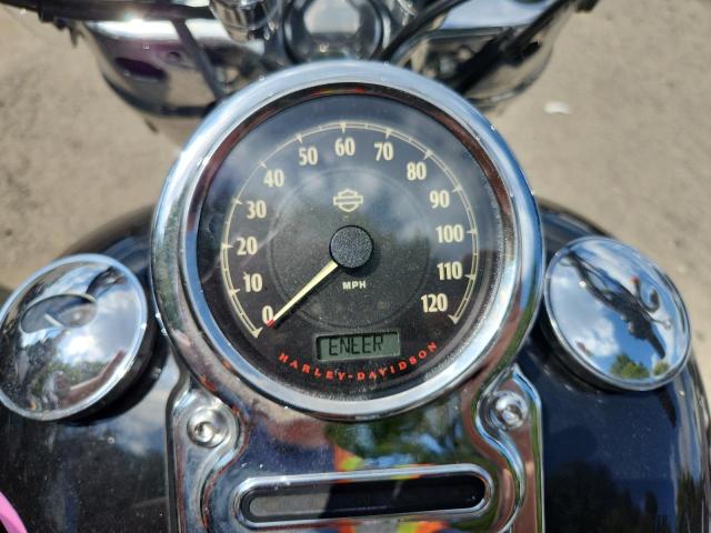 2014 HARLEY-DAVIDSON FLD SWITCHBACK 1HD1GZM17EC321772