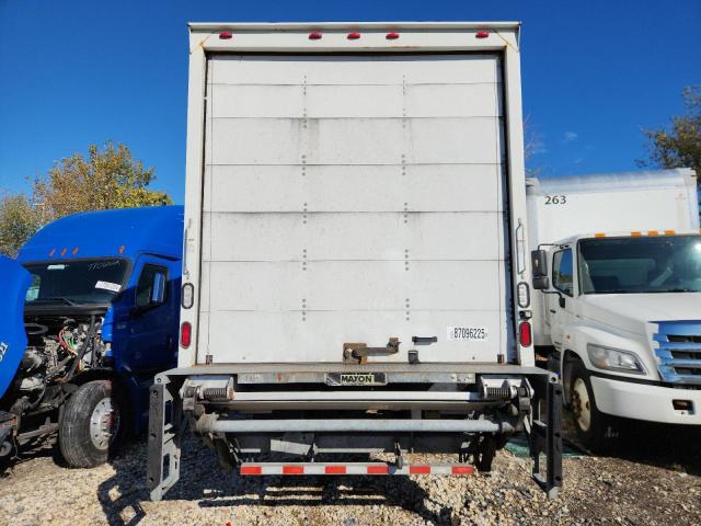 2015 FREIGHTLINER M2 #3296364159