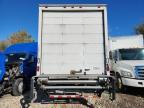 Lot #3296364159 2015 FREIGHTLINER M2
