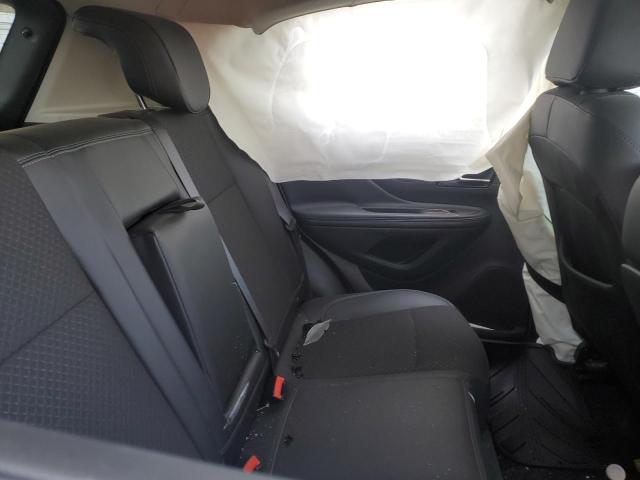 2017 BUICK ENCORE PRE #3281629389