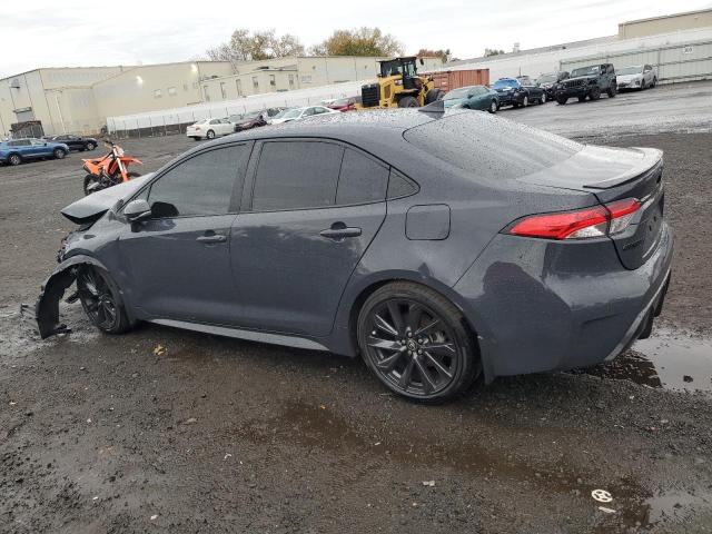 2024 TOYOTA COROLLA SE #3311460271
