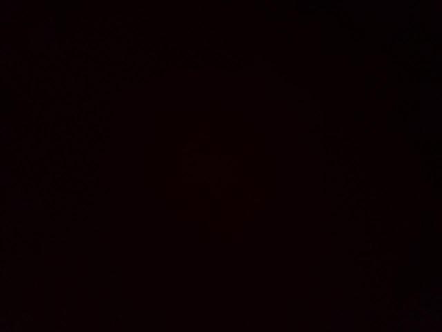 2025 WILDWOOD CHEROKEE #3310786964