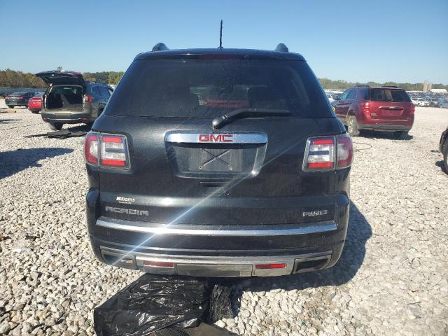 2015 GMC ACADIA DEN - 1GKKVTKD6FJ115463