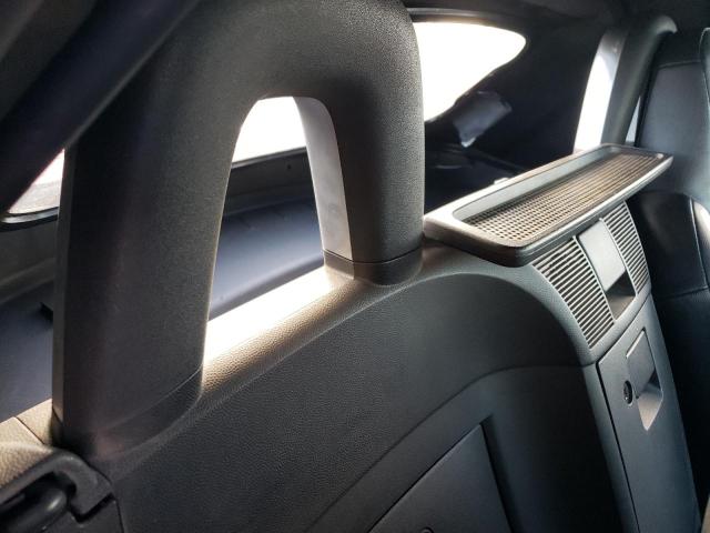 2010 MAZDA MX-5 MIATA #3303988693