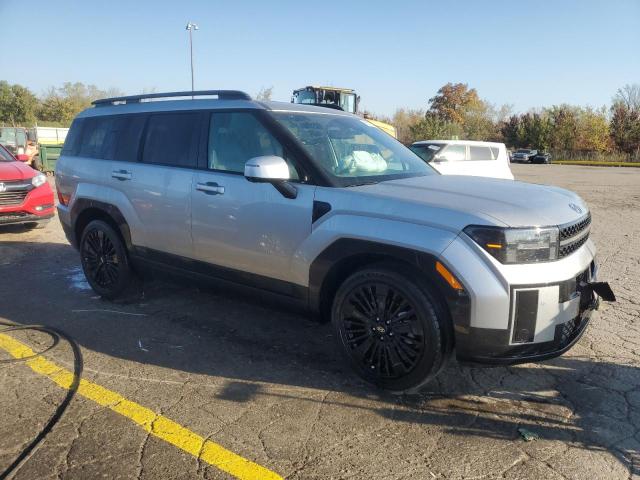 2024 HYUNDAI SANTA FE C 5NMP5DG10RH000972