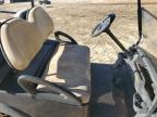 Lot #3308400278 2013 CLUB CAR GOLF CART