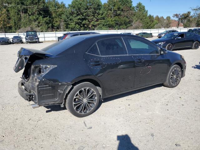 2014 TOYOTA COROLLA L - 2T1BURHEXEC036339