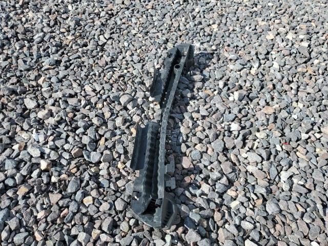 2019 NISSAN ALTIMA PLA 1N4BL4FW9KC127694