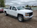 Lot #3312582168 2018 CHEVROLET SILVERADO