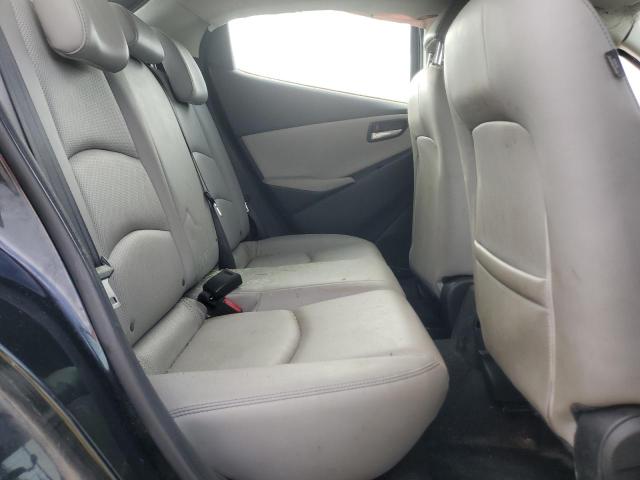 2020 TOYOTA YARIS LE 3MYDLBJV9LY701727