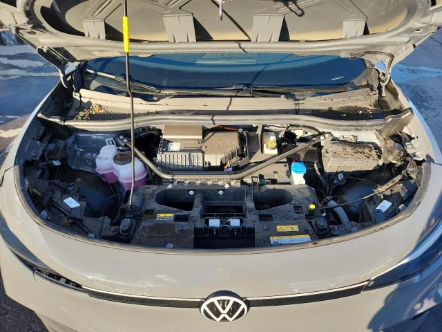 2024 VOLKSWAGEN ID.4 - 1V2BMPE88RC021273