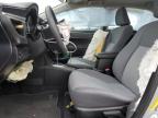 Lot #3301933477 2014 TOYOTA COROLLA L