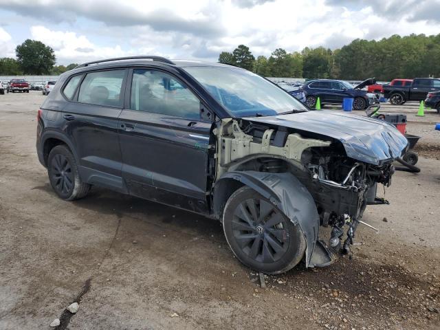 2023 VOLKSWAGEN TAOS S #3290208248