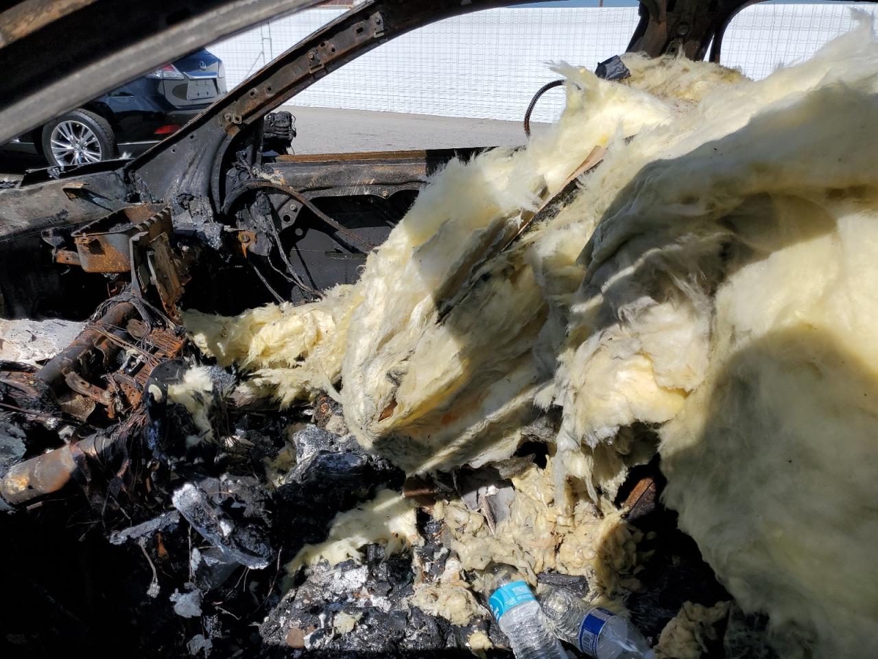 HYUNDAI IONIQ 5 LIMITED