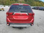 Lot #3294464490 2020 MITSUBISHI OUTLANDER SE