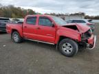 Lot #3292462675 2007 TOYOTA TACOMA DOU