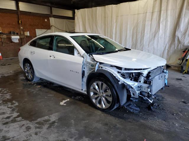 2017 CHEVROLET MALIBU PRE 1G1ZH5SX6HF149974