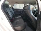 Lot #3301653626 2022 HONDA ACCORD SPO