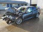Lot #3311462325 2018 BMW 320 XI