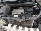 Lot #3296971869 2004 LEXUS RX 330